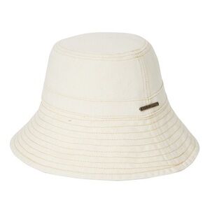 O’Neill LOVEY BUCKET HAT